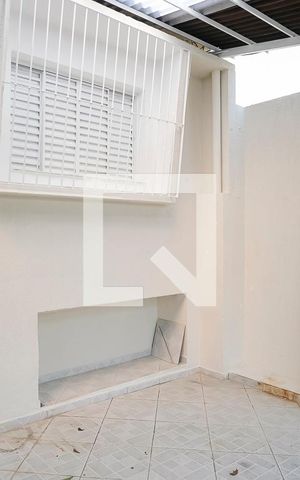 Casa à venda com 115m², 2 quartos e 1 vagaGaragem