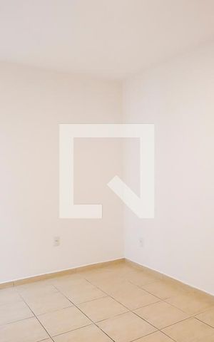 Casa à venda com 115m², 2 quartos e 1 vagaSuíte