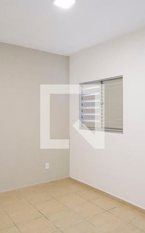 Casa à venda com 115m², 2 quartos e 1 vagaSuíte