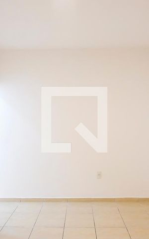 Casa à venda com 115m², 2 quartos e 1 vagaSuíte