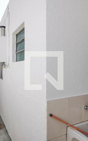 Casa à venda com 115m², 2 quartos e 1 vagaÁrea de serviço e quintal