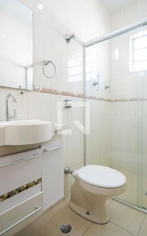 Casa à venda com 115m², 2 quartos e 1 vagaBanheiro 