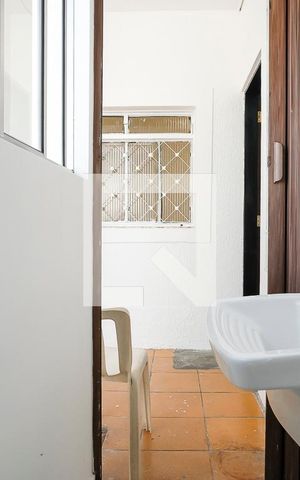 Casa à venda com 115m², 2 quartos e 1 vagaÁrea de serviço