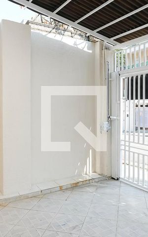 Casa à venda com 115m², 2 quartos e 1 vagaGaragem