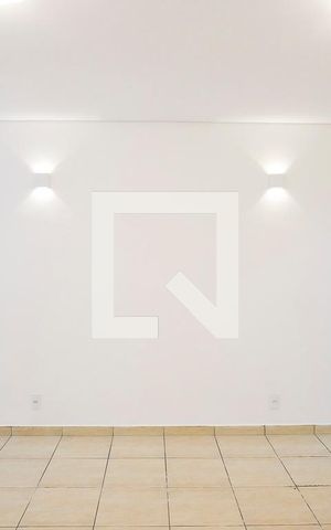Casa à venda com 115m², 2 quartos e 1 vagaSala