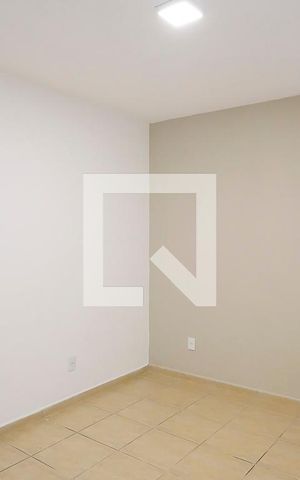 Casa à venda com 115m², 2 quartos e 1 vagaSuíte