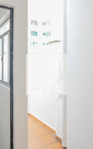 Casa à venda com 115m², 2 quartos e 1 vagaÁrea de serviço e quintal