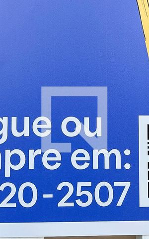 Casa à venda com 115m², 2 quartos e 1 vagaGLVH-240