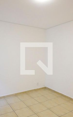 Casa à venda com 115m², 2 quartos e 1 vagaQuarto