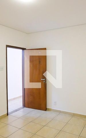 Casa à venda com 115m², 2 quartos e 1 vagaQuarto