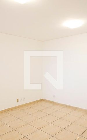 Casa à venda com 115m², 2 quartos e 1 vagaSala