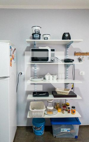 Casa à venda com 400m², 4 quartos e 4 vagas Casa à venda com 400m², 4 quartos e 4 vagasCozinha