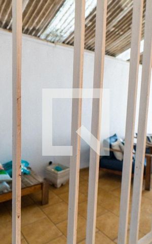 Casa à venda com 400m², 4 quartos e 4 vagas Casa à venda com 400m², 4 quartos e 4 vagasVista da Sala