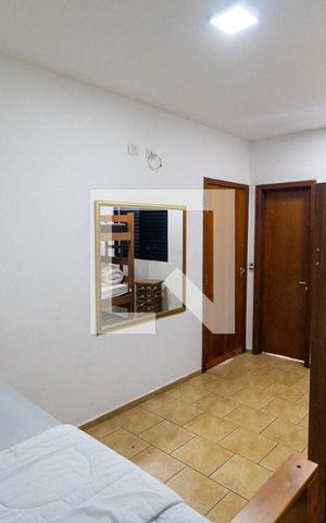 Casa à venda com 400m², 4 quartos e 4 vagas Casa à venda com 400m², 4 quartos e 4 vagasSuite dos Fundos