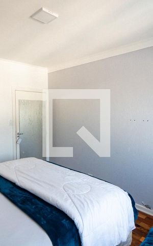 Casa à venda com 400m², 4 quartos e 4 vagas Casa à venda com 400m², 4 quartos e 4 vagasSuite