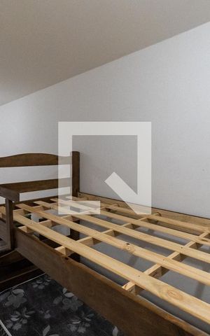 Casa à venda com 400m², 4 quartos e 4 vagas Casa à venda com 400m², 4 quartos e 4 vagasQuarto do Salão de Festas