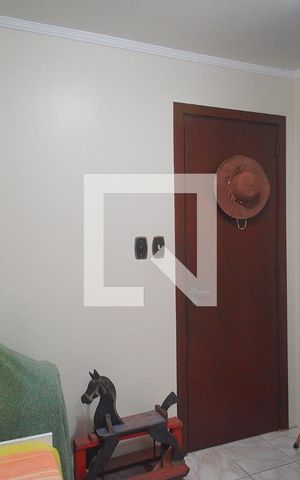 Casa à venda com 325m², 4 quartos e 4 vagasQuarto 1