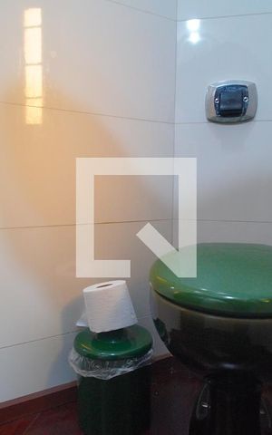 Casa à venda com 325m², 4 quartos e 4 vagasLavabo