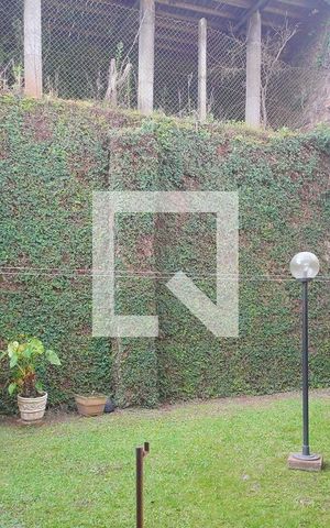 Casa à venda com 325m², 4 quartos e 4 vagasVista do Quarto 1