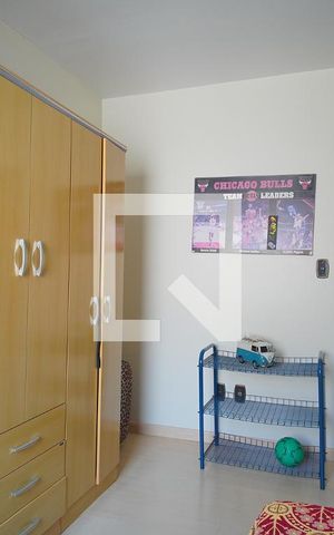 Casa à venda com 325m², 4 quartos e 4 vagasQuarto 3