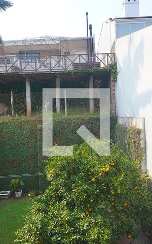 Casa à venda com 325m², 4 quartos e 4 vagasVista do Quarto 3