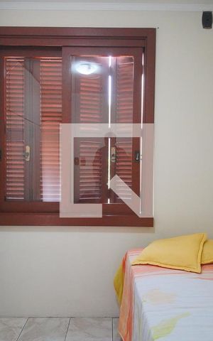 Casa à venda com 325m², 4 quartos e 4 vagasQuarto 1