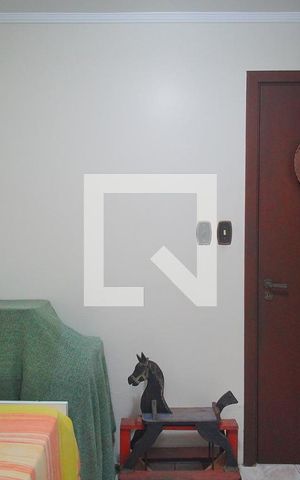 Casa à venda com 325m², 4 quartos e 4 vagasQuarto 1