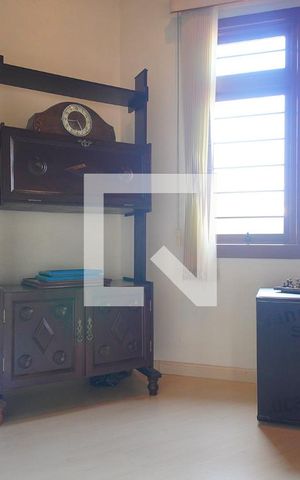 Casa à venda com 325m², 4 quartos e 4 vagasSala 2