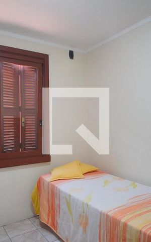 Casa à venda com 325m², 4 quartos e 4 vagasQuarto 1