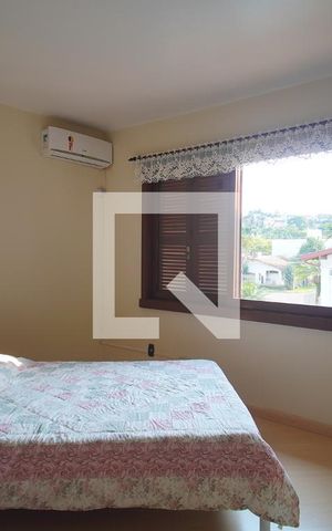 Casa à venda com 325m², 4 quartos e 4 vagasQuarto 2