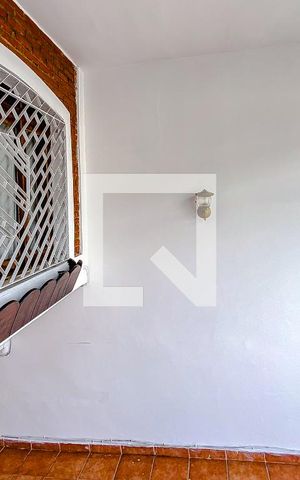 Casa à venda com 170m², 2 quartos e 1 vagaGaragem
