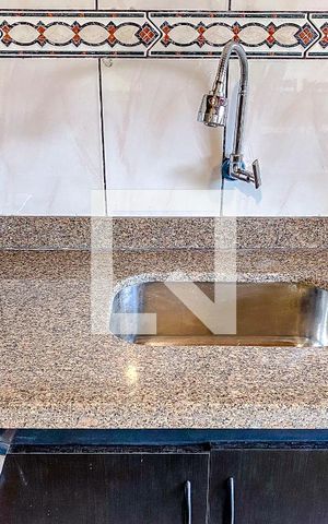 Casa à venda com 170m², 2 quartos e 1 vagaSala 2 - Churrasqueira