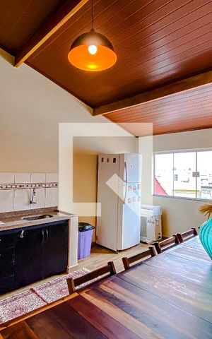 Casa à venda com 170m², 2 quartos e 1 vagaSala 2 - Churrasqueira