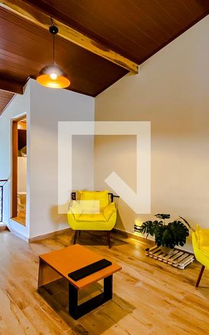 Casa à venda com 170m², 2 quartos e 1 vagaSala 2