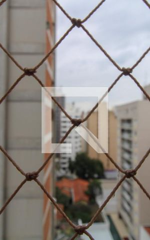Apartamento à venda com 374m², 4 quartos e 4 vagas Apartamento à venda com 374m², 4 quartos e 4 vagasVista