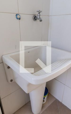 Casa à venda com 222m², 3 quartos e 5 vagasÁrea de Serviço