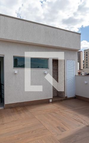 Casa à venda com 222m², 3 quartos e 5 vagasCobertura - Hidromassagem