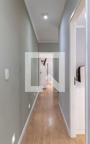 Casa à venda com 222m², 3 quartos e 5 vagasCorredor dos Quartos