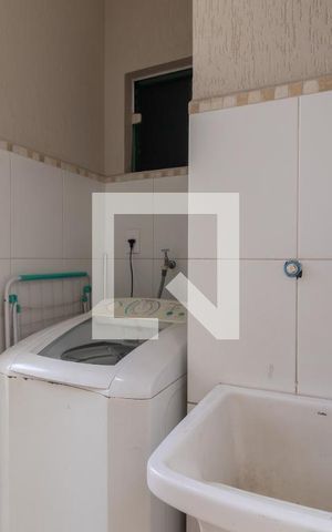 Casa à venda com 222m², 3 quartos e 5 vagasÁrea de Serviço
