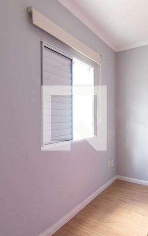 Casa à venda com 222m², 3 quartos e 5 vagasSuíte 3