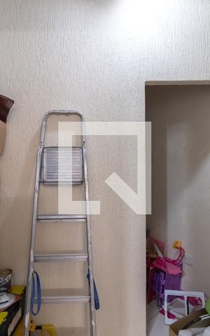 Casa à venda com 222m², 3 quartos e 5 vagasGaragem - Quarto/Depósito