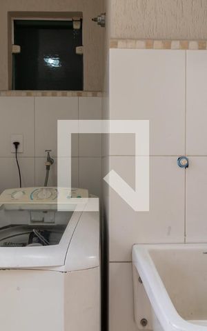 Casa à venda com 222m², 3 quartos e 5 vagasÁrea de Serviço