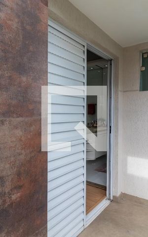 Casa à venda com 222m², 3 quartos e 5 vagasVaranda da Suíte 1