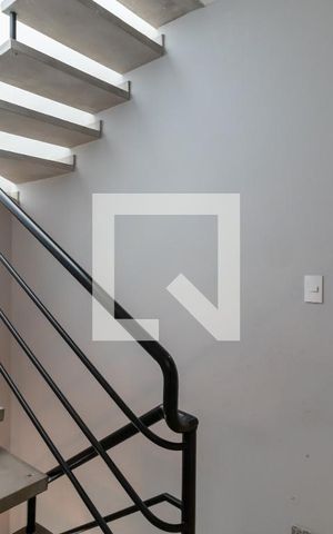 Casa à venda com 222m², 3 quartos e 5 vagasCorredor dos Quartos