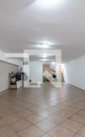 Casa à venda com 222m², 3 quartos e 5 vagasGaragem