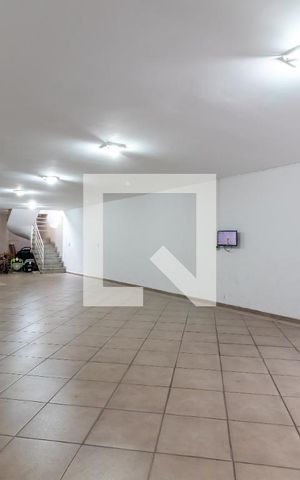 Casa à venda com 222m², 3 quartos e 5 vagasGaragem