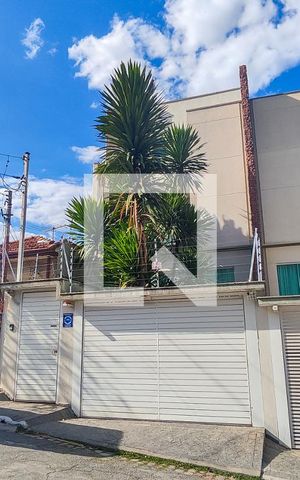 Casa à venda com 222m², 3 quartos e 5 vagasFachada