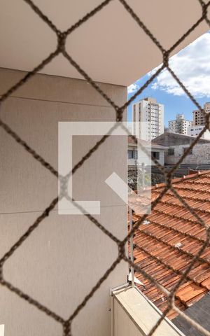 Casa à venda com 222m², 3 quartos e 5 vagasVista da Suíte 2