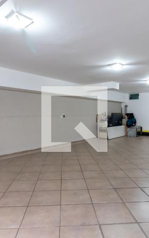 Casa à venda com 222m², 3 quartos e 5 vagasGaragem