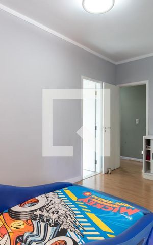 Casa à venda com 222m², 3 quartos e 5 vagasSuíte 2